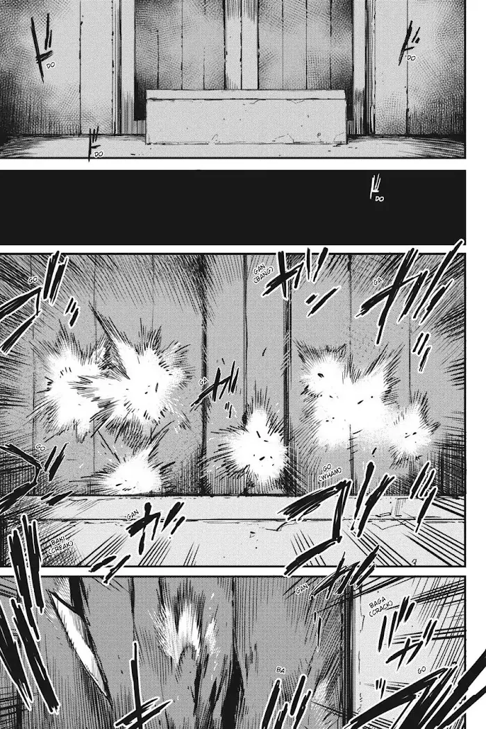 Goblin Slayer Chapter 21 image 26_optimized